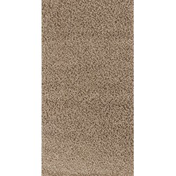 Hoogpolig Shaggy Tapijt LILLY - Donkerbeige - 80x150 cm 