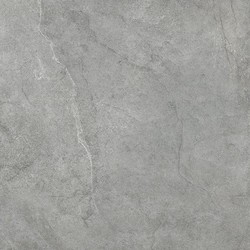 Pizarra Grey Grijs keramische tegels 90 x 90 x 3 cm