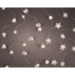 micro deco strnglght l2m-20l wwt a6