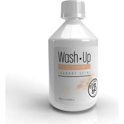 Wash up 500ml fruity sunrise
