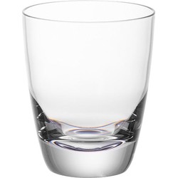 Onbreekbare glazen 335 ml (6 stuks) / Drinkglazen