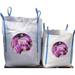 Kuub Tuinturf 3m3 BigBag - Warentuin Collection