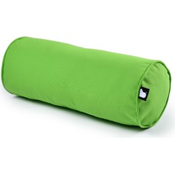 Extreme Lounging b-bolster Lime