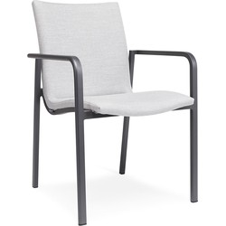 Anzio dining chair