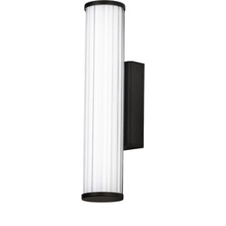 Wandlamp Lumidora 74403