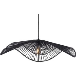 Pendant Lamp Sombra Large