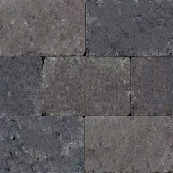 Pebblestones Plus 20 x 30 x 6 cm - Gardenlux