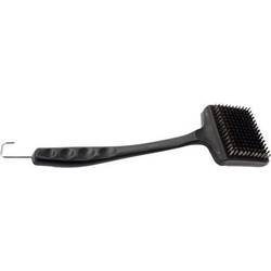 BBQ brush