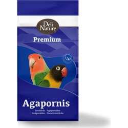 Premium agapronide 1kg