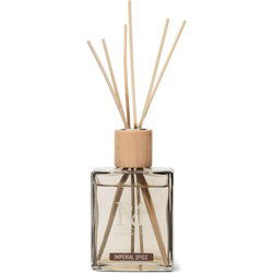 Imperial Fragrance Sticks 200 ml