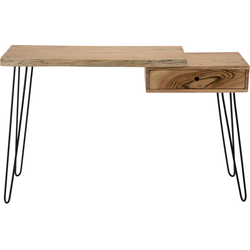 AnLi Style Kaptafel edge