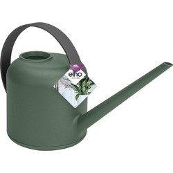 B.for soft gieter blad groen binnen 1,7 liter