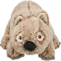 TRIXIE KOALA PLUCHE GERECYCLED 25 CM