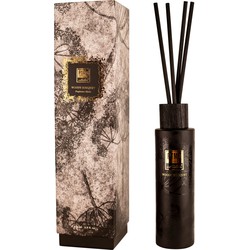 PTMD Elements fragrance sticks Woody Bouquet 200 ml