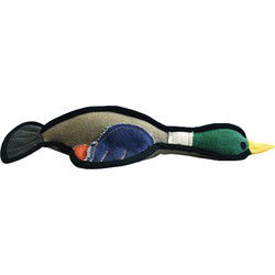 HAPPY PET GAUDY GAME WILDE EEND 52X9X9 CM