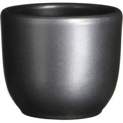 5 stuks - 