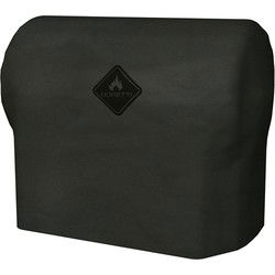 Boretti Barbecuehoes Barilo