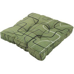 Zitkssn florance 47x47 cm joah sag