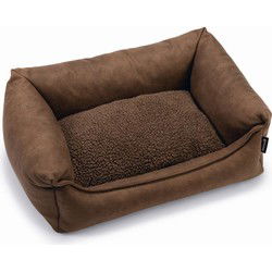 Memory foam ligb uma brn l60b40cm