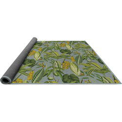 Madison - Buitenkleed 200x280 - Grijs - H003