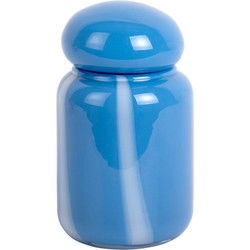 Vase Dulce Raya Small