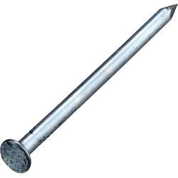 Draadnagel pk 2,0x40mm 110gr