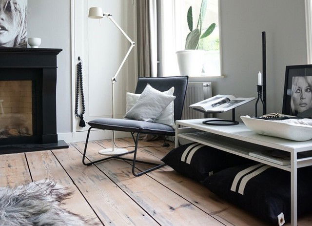 Budget shopping: 20x fauteuils onder de €200