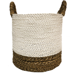 Mand Sirma M - 42 x 37cm