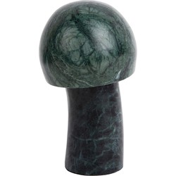 Statue Mushroom Small