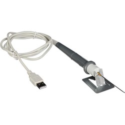 Usb-piepschuimsnijder