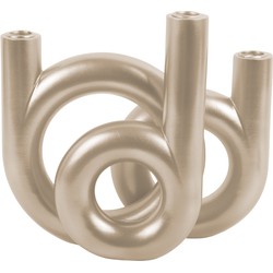 Candle Holder Rings Medium