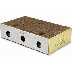 Krabbox riva kitten l25b42h10cm