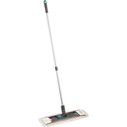 Leifheit 59103 Professional Vloerwisser