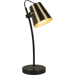 Tafellamp Lumidora 74817