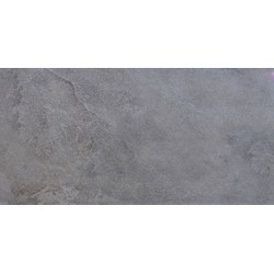 Rocky Antracite keramische tegels cera3line lux & dutch 45x90x3 cm prijs per m2