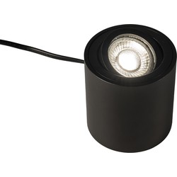 Tafellamp Lumidora 75016