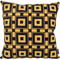Vanity Square | 45 x45 cm | Kussenhoes | Katoen