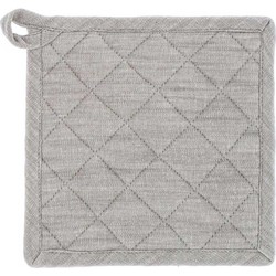 Unique Living - Pannelap Niya 20x20cm Chateau Grey