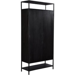 Livingfurn Kala 2 Doors 100cm