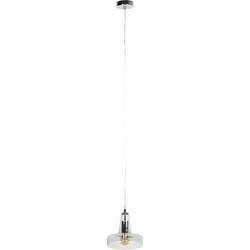 Housecraft Living Anshin Hanglamp S Groen