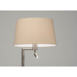 Vloerlamp Lumidora 30779