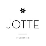jotte_styling