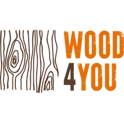Wood4you