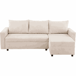Kopie van Wandrek met 4 niveaus in houtdecor met zwarte metalen zijkanten - H133,5 cm