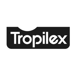Tropilex