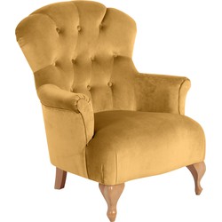 fauteuil