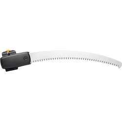 Adapterzaag voor snoeigiraffen UPX86, UPX82 - Fiskars