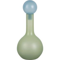 Vase Alegre Globo