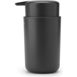 ReNewZeepdispenser 250 ml Dark Grey