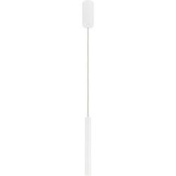 Maytoni - Hanglamp Pro Shade - Wit - Ø3